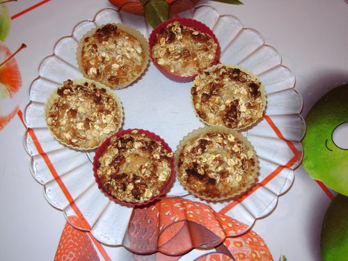 Muffins-banane--coco--avoine.jpg