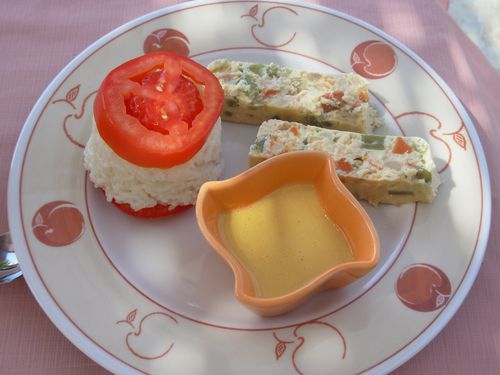 Assiette-compos-e.jpg