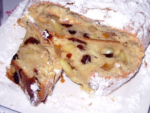 Stollen6