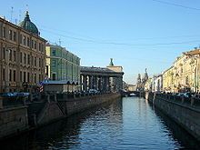 220px-Griboyedov Canal 2