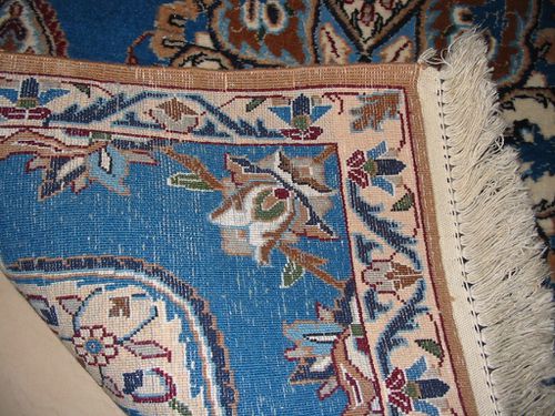 t-nain-83x60-IMG 0651