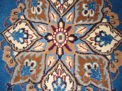 t-nain-83x60-IMG 0652