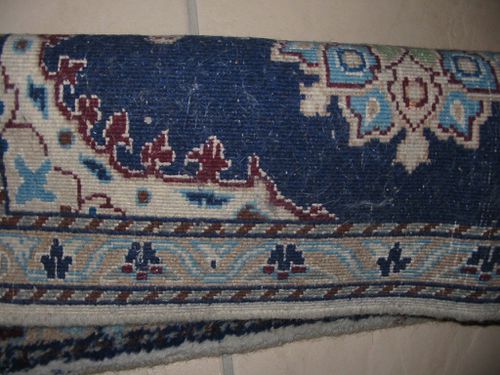 v-nain-60x50-IMG 0672