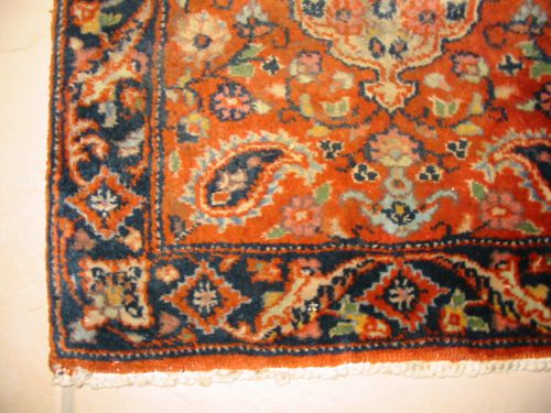 w-nain-44x57-IMG 0674