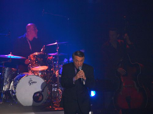 concert de Montigny 035