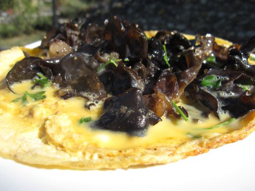 Omelette-aux-champignons-noirs.JPG