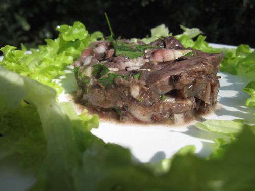 Salade-de-joues-de-boeuf.JPG