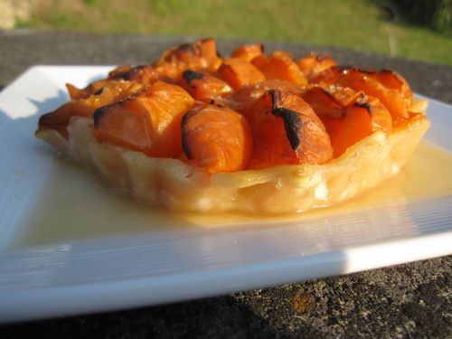 Tartelette-aux-abricots--2-.JPG