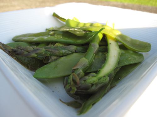 Asperges-et-pois-gourmands-glaces.JPG