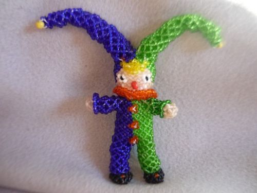 clown.jpg