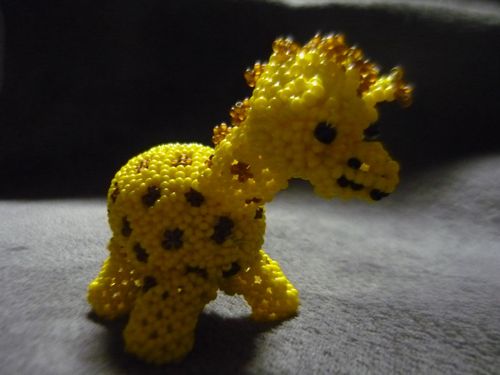 giraffe.jpg