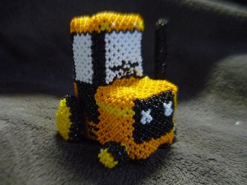 tracteur.jpg
