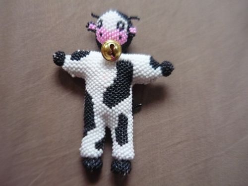 vache.jpg