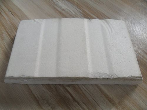 polystyrene.jpg