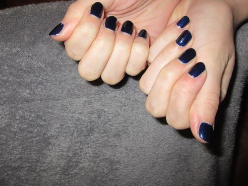 Kiko-265.JPG