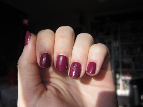 Kiko-414-Cryptic-Purple--JPG