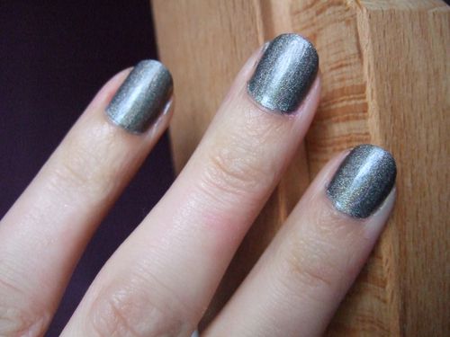 Kiko-holographique.JPG