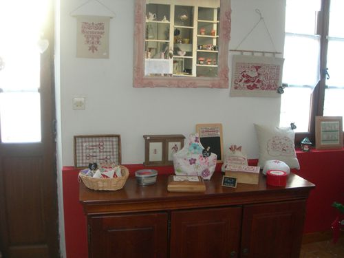 DSCN6188.JPG