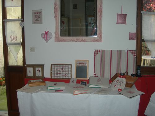 DSCN7162.JPG