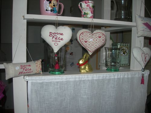 DSCN7168.JPG