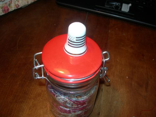 DSCN7185.JPG