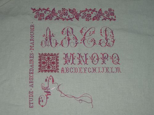 DSCN7224.JPG