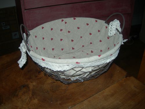 DSCN7260.JPG