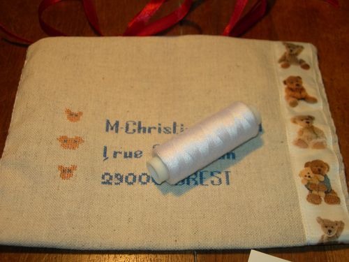 DSCN8098.JPG