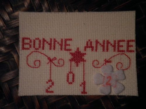 ATC-Voeux-France.jpg