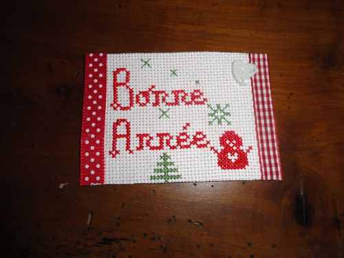 ATC-Voeux-Roudoudou.jpg