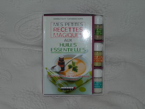DSCN8273.JPG