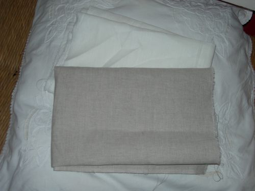 DSCN8367.JPG