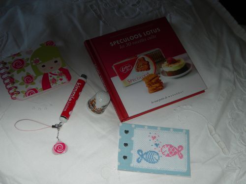 DSCN8420.JPG