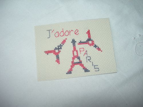 ATC-Paris-Coline.JPG