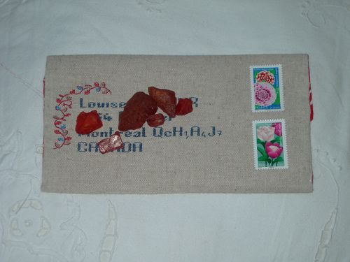 DSCN8523.JPG