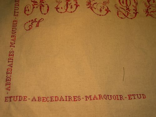 DSCN8623.JPG