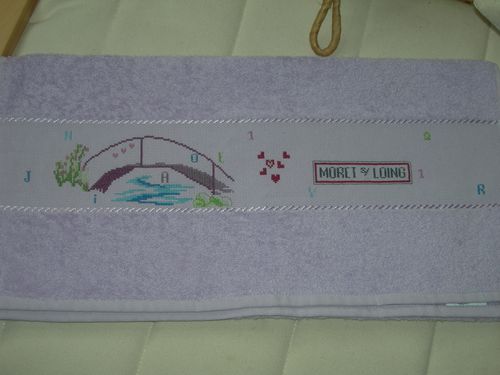 DSCN8834.JPG