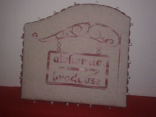 20131023_183919.jpg