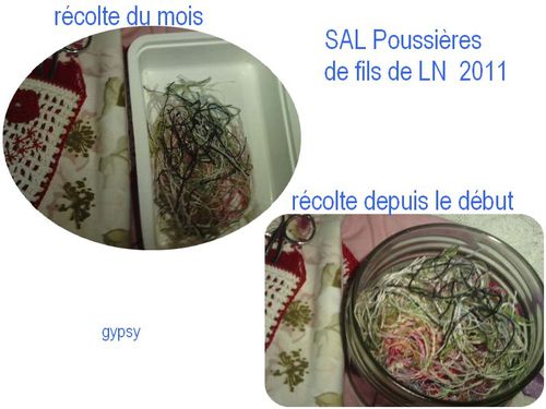 sal-poussiere-de-fils-LN-aout-2011.jpg