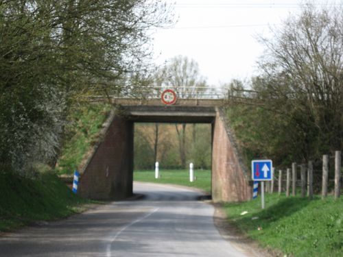 les-ponts--1-.jpg