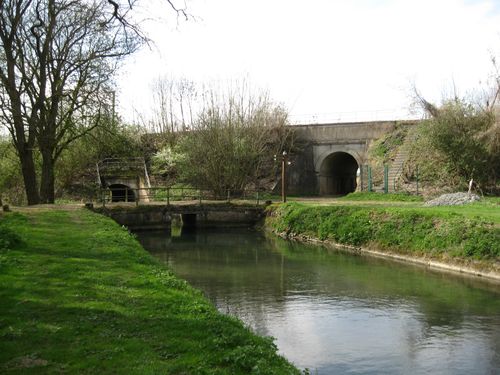 les-ponts--2-.jpg
