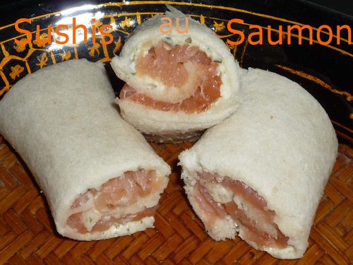 sushis-saumon-pain-de-mie.jpg