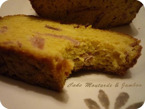 Cake-Moutarde---Jambon.jpg