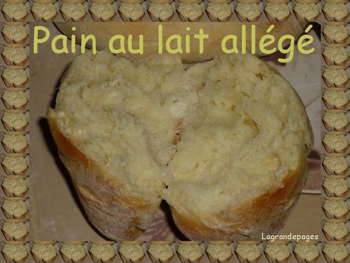 pain-au-lait-allege.jpg