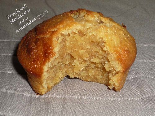 fondant-moelleux-aux-amandes.jpg