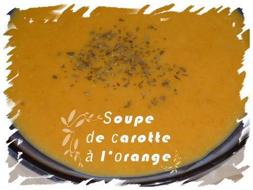 soupe-de-carotte-a-l-orange.jpg