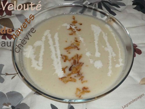 veloute-de-navet-au-chevre.jpg