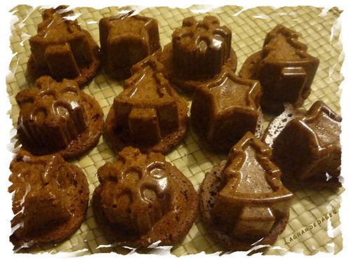 Pain-d-epices-aux-pommes-1.jpg