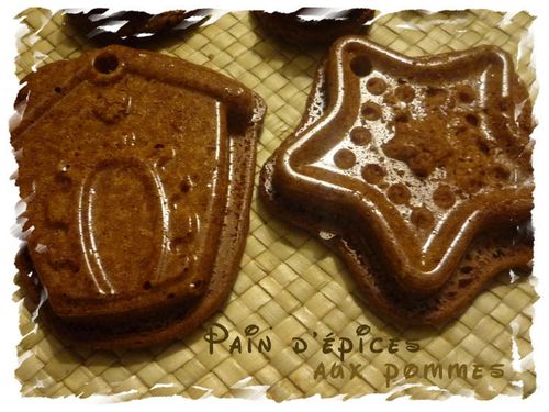 Pain-d-epices-aux-pommes.jpg