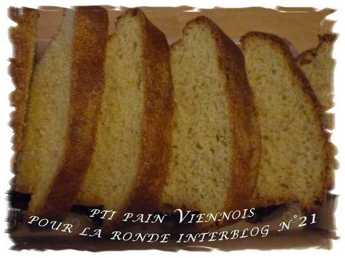 pti-pain-Viennois-pour-la-ronde-interblog-n-21.jpg